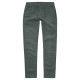 Pepe Jeans Ανδρικό παντελόνι chino